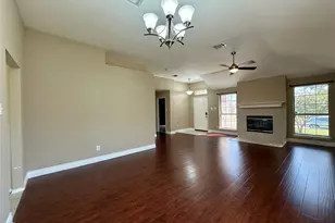6923 Todd Ln, Sachse, TX 75048 - Photo 9