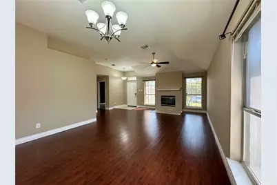 6923 Todd Lane, Sachse, TX 75048 - Photo 7