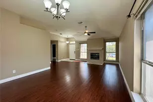 6923 Todd Ln, Sachse, TX 75048 - Photo 7