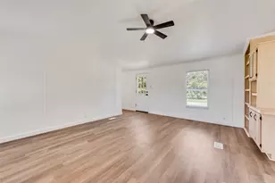 807 1st St, Bridgeport, TX 76426 - Photo 5