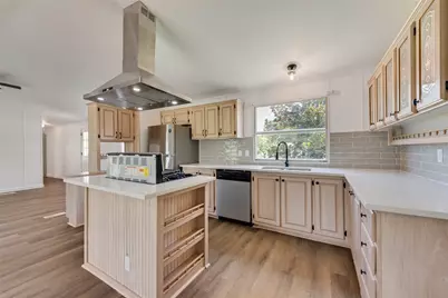 807 1st Street, Bridgeport, TX 76426 - Photo 7