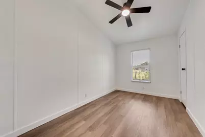 807 1st Street, Bridgeport, TX 76426 - Photo 13