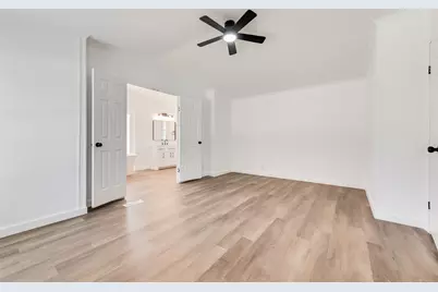 807 1st Street, Bridgeport, TX 76426 - Photo 11