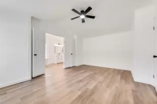 807 1st St, Bridgeport, TX 76426 - Photo 11