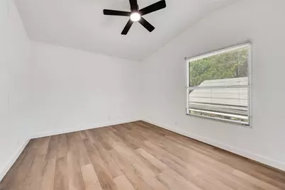 807 1st Street, Bridgeport, TX 76426 - Photo 15