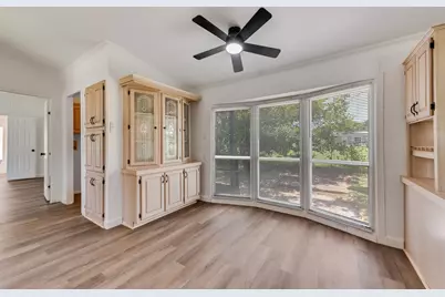 807 1st Street, Bridgeport, TX 76426 - Photo 9