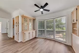 807 1st St, Bridgeport, TX 76426 - Photo 9