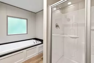 125 Neches Dr, Mabank, TX 75156 - Photo 17