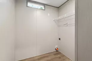 125 Neches Dr, Mabank, TX 75156 - Photo 13