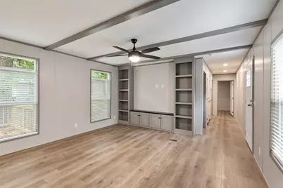 125 Neches Drive, Mabank, TX 75156 - Photo 5