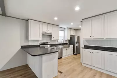 125 Neches Drive, Mabank, TX 75156 - Photo 9