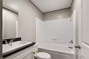 125 Neches Dr, Mabank, TX 75156 - Photo 19