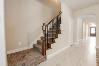 529 England Street, Fate, TX 75189 - Photo 3