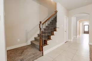 529 England St, Fate, TX 75189 - Photo 3