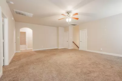 529 England Street, Fate, TX 75189 - Photo 11