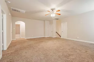 529 England St, Fate, TX 75189 - Photo 11