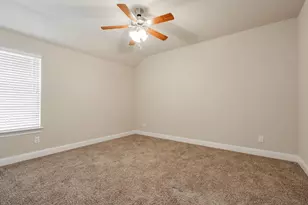 529 England St, Fate, TX 75189 - Photo 7