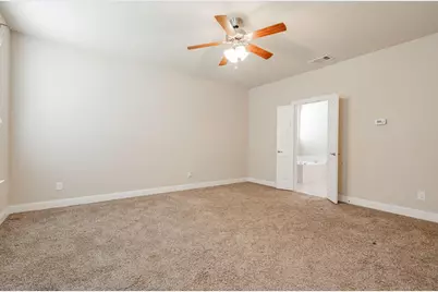 529 England Street, Fate, TX 75189 - Photo 9