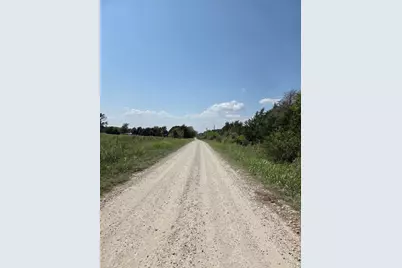 0 Cr 4013A, Mabank, TX 75147 - Photo 3