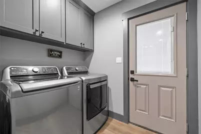 136 Hcr 2221 E, Aquilla, TX 76622 - Photo 5