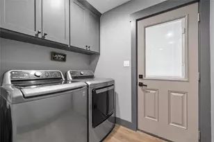 136 Hcr 2221 E, Aquilla, TX 76622 - Photo 5