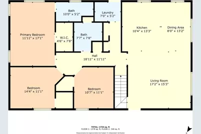 136 Hcr 2221 E, Aquilla, TX 76622 - Photo 11