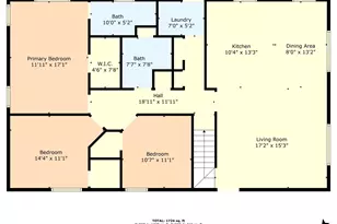 136 Hcr 2221 E, Aquilla, TX 76622 - Photo 11