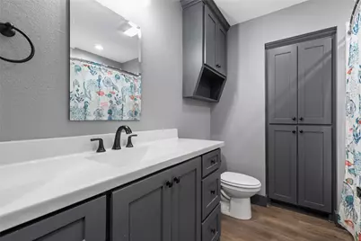 136 Hcr 2221 E, Aquilla, TX 76622 - Photo 9