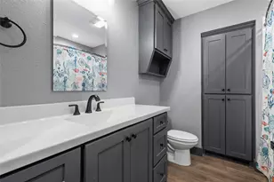 136 Hcr 2221 E, Aquilla, TX 76622 - Photo 9