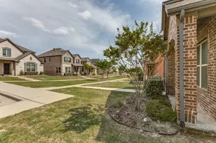 1064 Margo Dr, Allen, TX 75013 - Photo 3