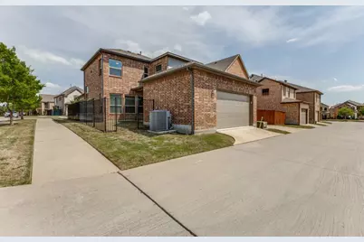 1064 Margo Drive, Allen, TX 75013 - Photo 25