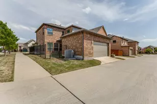 1064 Margo Dr, Allen, TX 75013 - Photo 25