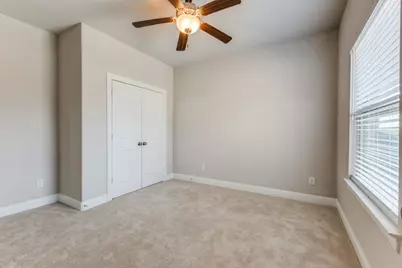 1064 Margo Drive, Allen, TX 75013 - Photo 19