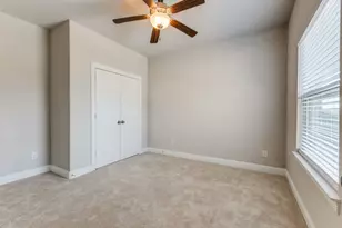 1064 Margo Dr, Allen, TX 75013 - Photo 19