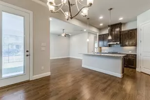 1064 Margo Dr, Allen, TX 75013 - Photo 11