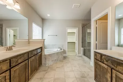 1064 Margo Drive, Allen, TX 75013 - Photo 17