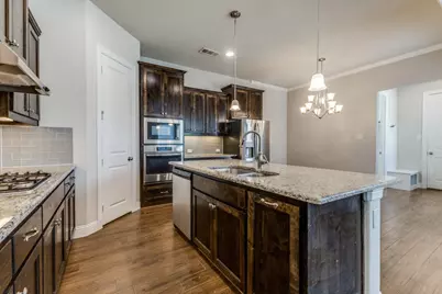 1064 Margo Drive, Allen, TX 75013 - Photo 7