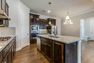 1064 Margo Dr, Allen, TX 75013 - Photo 7