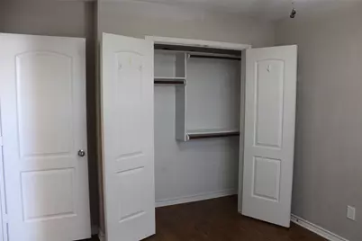 123 Pony Express Trail, Willow Park, TX 76087 - Photo 13