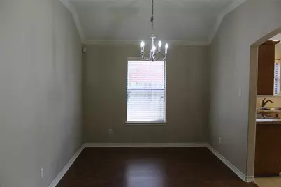 123 Pony Express Trail, Willow Park, TX 76087 - Photo 21