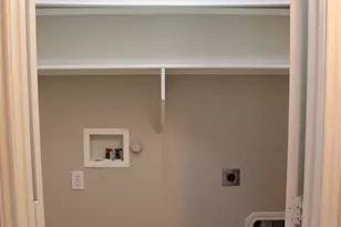 123 Pony Express Trail, Willow Park, TX 76087 - Photo 33