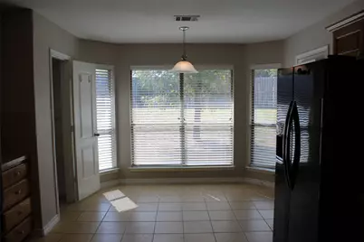 123 Pony Express Trail, Willow Park, TX 76087 - Photo 25