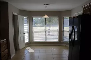 123 Pony Express Trail, Willow Park, TX 76087 - Photo 25