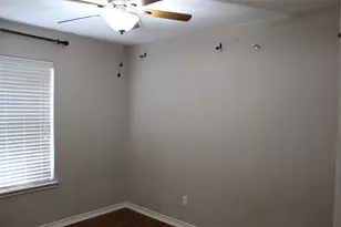 123 Pony Express Trail, Willow Park, TX 76087 - Photo 17