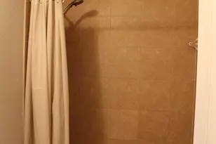 123 Pony Express Trail, Willow Park, TX 76087 - Photo 11