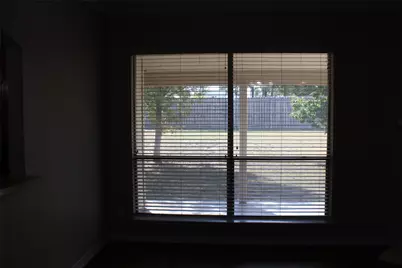 123 Pony Express Trail, Willow Park, TX 76087 - Photo 23