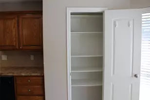 123 Pony Express Trail, Willow Park, TX 76087 - Photo 27