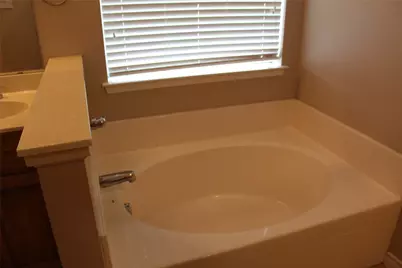 123 Pony Express Trail, Willow Park, TX 76087 - Photo 39