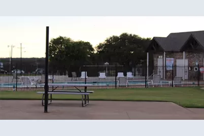 123 Pony Express Trail, Willow Park, TX 76087 - Photo 3