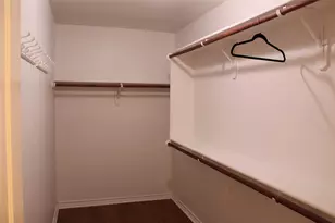 123 Pony Express Trail, Willow Park, TX 76087 - Photo 37